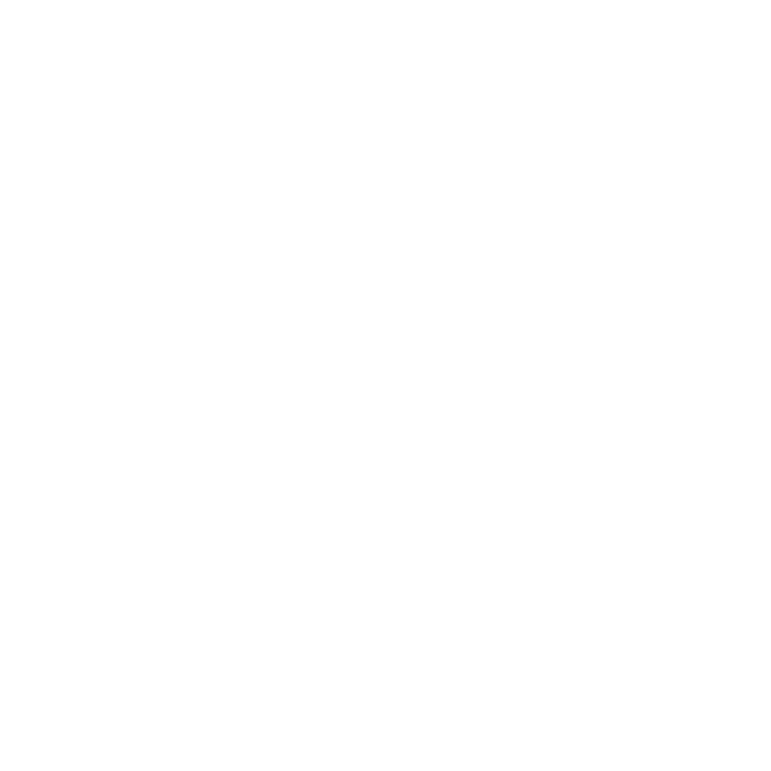 white-co-scale-logo