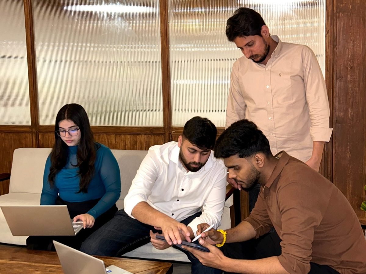 IMG_0240.JPG - Edited-1